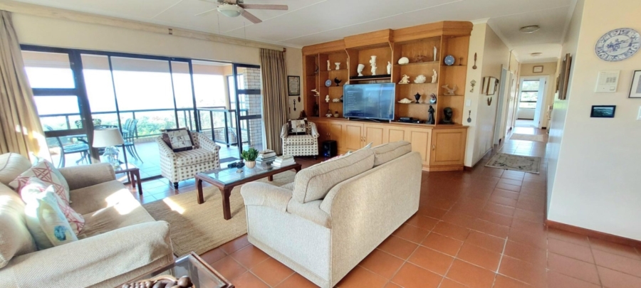 4 Bedroom Property for Sale in Glen Stewart Eastern Cape